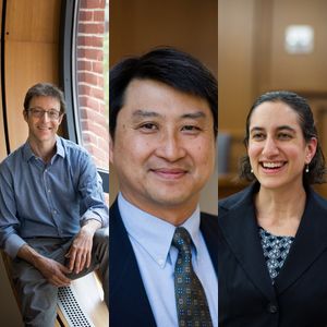 Image post by @penncareylaw on Instagram