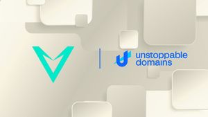 Image post by @unstoppableweb on Twitter