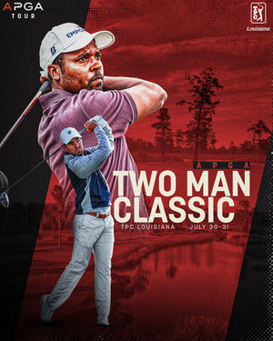 Image post by @apgatour on Instagram