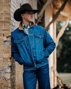 Image post by @schaeferoutfitter on Instagram