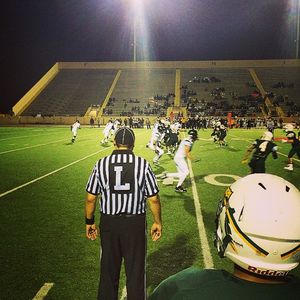 Image post by @mcallenisd on Instagram