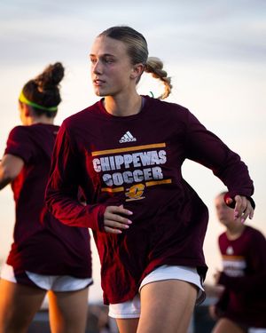 Image post by @cmu_w_soccer on Instagram