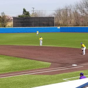Image post by @delawaresportsblitz on Instagram