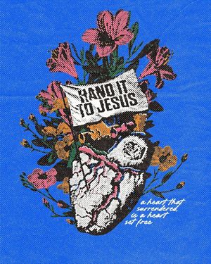 Image post by @prochurchmedia on Instagram