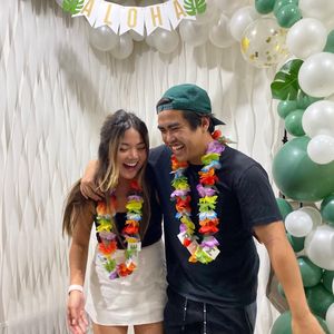 Image post by @thelizjane on Instagram