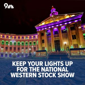 Image post by @9newsdenver on Instagram