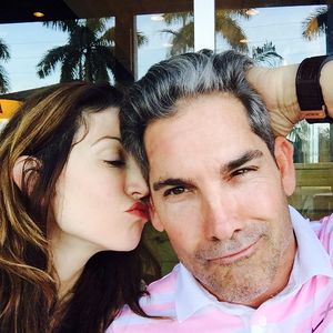 Image post by @elenacardone on Instagram