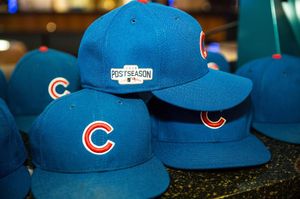 Image post by @neweracap on Instagram