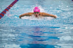 Image post by @kuswimdive on Instagram