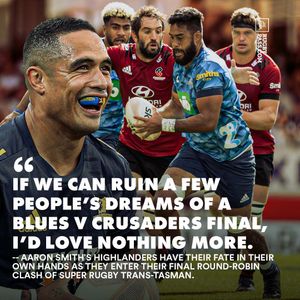 Image post by @rugbypass on Instagram