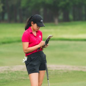 Image post by @cyclonitas on Instagram