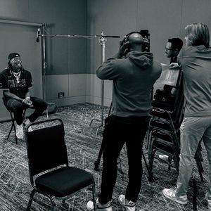 Image post by @JosephStaverne on Twitter