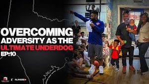 Video post by @playerstv_ on YouTube