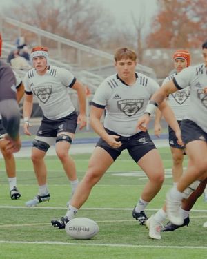 Image post by @sburugby on Instagram