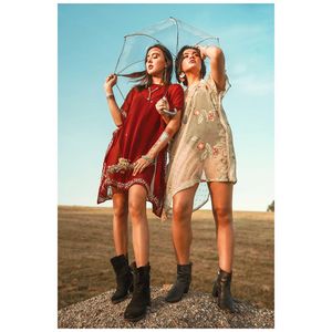 Image post by @k_reckd on Instagram