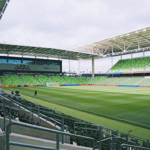 Image post by @sjearthquakes on Instagram