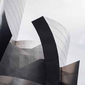 Image post by @alexhaobao on Instagram