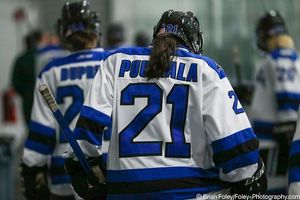 Image post by @foleypix on Instagram