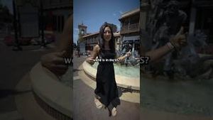 Video post by @gracefkim on YouTube
