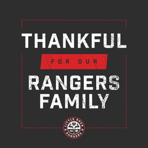 Image post by @lrrangers on Instagram
