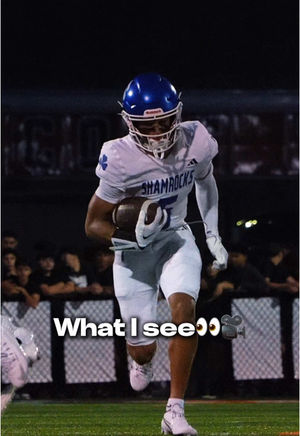 Video post by @officialdreffects on TikTok