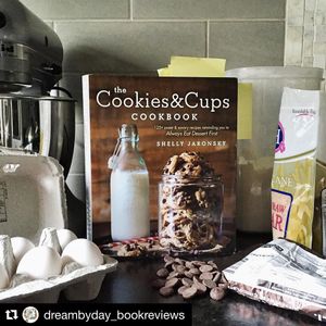 Image post by @gallerybooks on Instagram