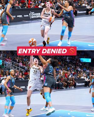 Image post by @atlantadream on Instagram