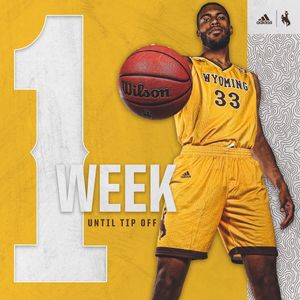 Image post by @wyo_mbb on Instagram