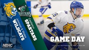 Image post by @jwumenshockey on Instagram