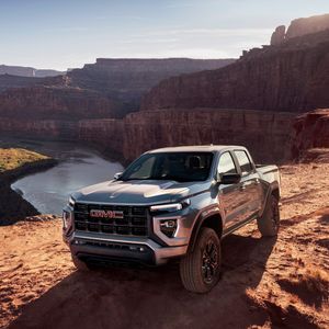 Image post by @gmc on Instagram