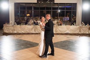 Image post by @mferdinande on Instagram