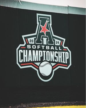 Image post by @memphissoftball on Instagram