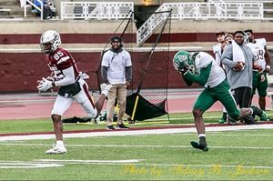 Image post by @aamufb on Instagram