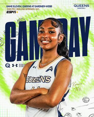 Image post by @queenswbb on Instagram