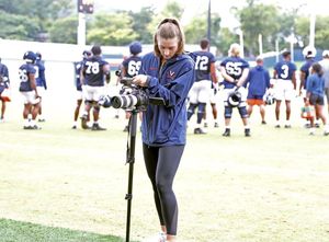 Image post by @uvawomensgolf on Instagram