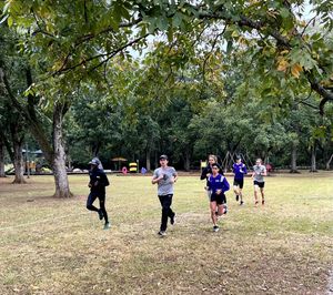 Image post by @acu_tfxc on Instagram