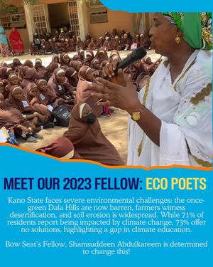 Image post by @fromthebowseat on Instagram