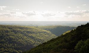 Image post by @benjaminpowell_ on Instagram