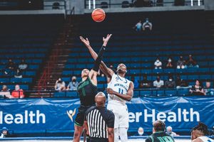 Image post by @privateershoops on Instagram
