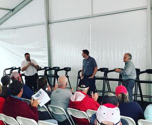 Image post by @martinsvilleswy on Instagram