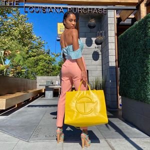 Image post by @goqueengo on Instagram