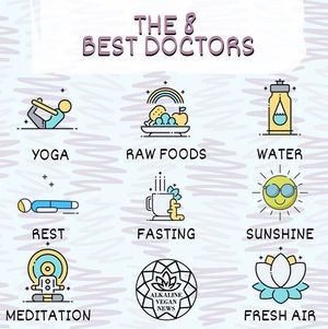 Image post by @zeetabody on Instagram