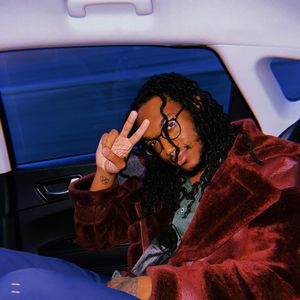 Image post by @wbmeech on Instagram