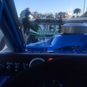 Image post by @ryanpreece_ on Instagram