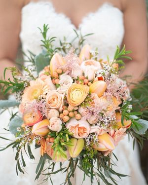 Image post by @soireessouthernevents on Instagram