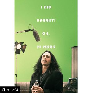 Image post by @paulscheer on Instagram