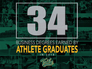 Image post by @tribeathletics on Instagram