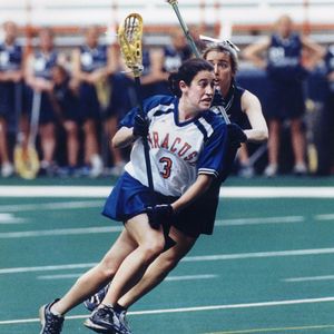 Image post by @cusewlax on Instagram