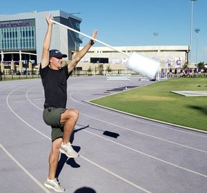 Image post by @acu_tfxc on Instagram