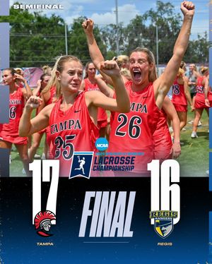 Image post by @iwlca on Instagram